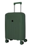 paklite vista 20 (5)