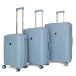 paklite vista 3pc