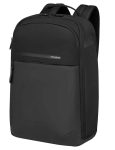 samsonite moderny 15.6 (4)