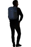 hutlxrvgjmpbgnq14hqi_s–wUFDaLLU–_fl_clip_pg_1_e_trim_c_fit_w_2000_h_3000_u_tcrttuyt8xafi2acibgb_fl_layer_apply_e_make_transparent Large