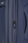 ICON_SLAZENGER_Black2