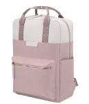 kapten&son BERGEN dusty rose