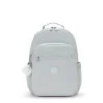 תיק גב למחשב נייד 15״ קיפלינג סאול Kipling SEOUL