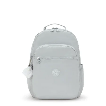 תיק גב למחשב נייד 15״ קיפלינג סאול Kipling SEOUL