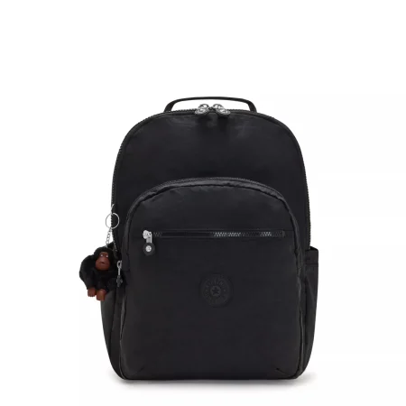 תיק גב למחשב נייד 15״ קיפלינג סאול Kipling SEOUL