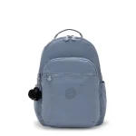 תיק גב למחשב נייד 15״ קיפלינג סאול Kipling SEOUL