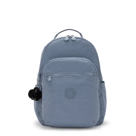 תיק גב למחשב נייד 15״ קיפלינג סאול Kipling SEOUL