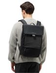 kapten&son goteborg black
