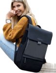 kapten&son goteborg black