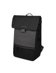 kapten&son goteborg black