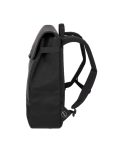 kapten&son goteborg black