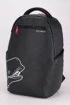 kiss whale White Whale – Black Edition