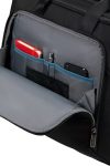 תיק-גב-למחשב-סמסוניט-17.3″-Samsonite-Evosight-Black-1-1