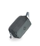 תיק-רחצה-TREKKER-590
