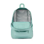 EK0A5BAG_0W3_AUTH copy