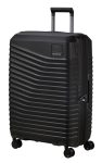 Samsonite-Intuo-69-Black-1