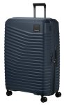 מזוודה קשיחה גדולה 28" סמסונייט Samsonite Intuo