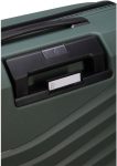 Samsonite-Intuo-69-Black-1
