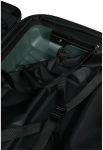 Samsonite-Intuo-69-Black-1