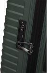 Samsonite-Intuo-69-Black-1