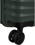 Samsonite-Intuo-69-Black-1