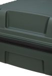 Samsonite-Intuo-69-Black-1
