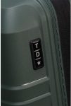 Samsonite-Intuo-69-Black-1