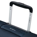 מזוודה-קלה-28″-Samsonite-Urbify-13