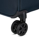 מזוודה-קלה-28″-Samsonite-Urbify-13