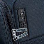 מזוודה-קלה-28″-Samsonite-Urbify-13