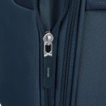 מזוודה-קלה-28″-Samsonite-Urbify-13