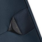מזוודה-קלה-28″-Samsonite-Urbify-13