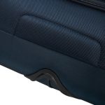 מזוודה-קלה-28″-Samsonite-Urbify-13