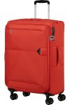 מזוודה-קלה-24″-Samsonite-Urbify-1