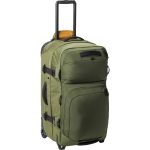 תיק נסיעות גדול איגל קריק 115 ליטר Eagle Creek ORV Trunk "30