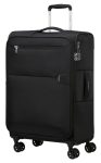 מזוודה-קלה-24″-Samsonite-Urbify-1