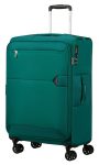 מזוודה-קלה-24″-Samsonite-Urbify-1