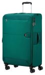מזוודה-קלה-28″-Samsonite-Urbify-13