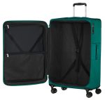 מזוודה-קלה-28″-Samsonite-Urbify-13
