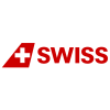 logo (51)
