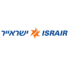 logo (52)