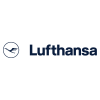 logo (53)