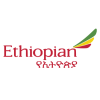 logo (54)